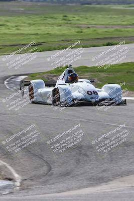 media/Feb-24-2024-CalClub SCCA (Sat) [[de4c0b3948]]/Group 6/Qualifying (Off Ramp)/